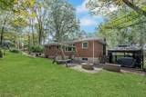 25 Sunset Trl - Photo 34