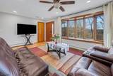 25 Sunset Trl - Photo 7