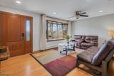 25 Sunset Trl - Photo 9