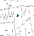 221 Old Croton Rd - Photo 1