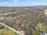 221 Old Croton Rd - Photo 10