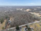 221 Old Croton Rd - Photo 2