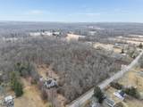 221 Old Croton Rd - Photo 3