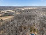 221 Old Croton Rd - Photo 4