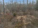 221 Old Croton Rd - Photo 6