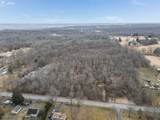 221 Old Croton Rd - Photo 7