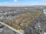 221 Old Croton Rd - Photo 8