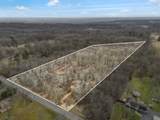 221 Old Croton Rd - Photo 9