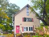 10 Summit Dr - Photo 1