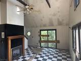 10 Summit Dr - Photo 11