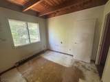 10 Summit Dr - Photo 12