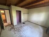 10 Summit Dr - Photo 13