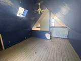 10 Summit Dr - Photo 14