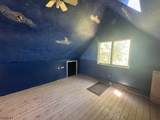 10 Summit Dr - Photo 15