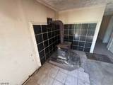 10 Summit Dr - Photo 16