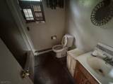 10 Summit Dr - Photo 17