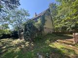 10 Summit Dr - Photo 3