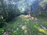10 Summit Dr - Photo 4