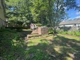 10 Summit Dr - Photo 5