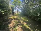 10 Summit Dr - Photo 6