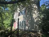 10 Summit Dr - Photo 7