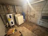 10 Summit Dr - Photo 8