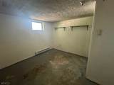 10 Summit Dr - Photo 9
