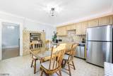 146 Spring St - Photo 10