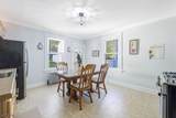 146 Spring St - Photo 11