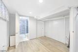 146 Spring St - Photo 14