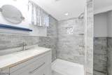 146 Spring St - Photo 15