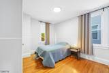 146 Spring St - Photo 17