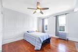 146 Spring St - Photo 18