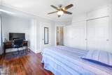 146 Spring St - Photo 19