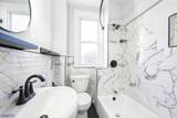 146 Spring St - Photo 20