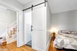 146 Spring St - Photo 4