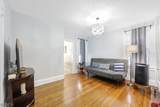 146 Spring St - Photo 5