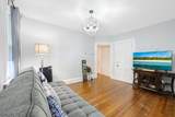 146 Spring St - Photo 6