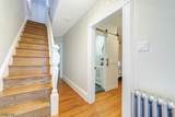146 Spring St - Photo 7
