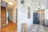 146 Spring St - Photo 8