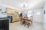 146 Spring St - Photo 9