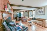 59 Montgomery Rd - Photo 21