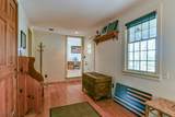 59 Montgomery Rd - Photo 24
