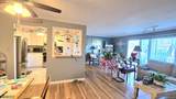 290 Hoover Ave - Photo 7