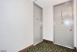 521 Piermont Ave - Photo 5
