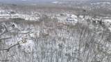 71 Rt 206 - Photo 10