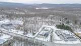 71 Rt 206 - Photo 13