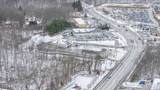 71 Rt 206 - Photo 16