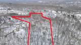 71 Rt 206 - Photo 2