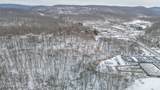 71 Rt 206 - Photo 9